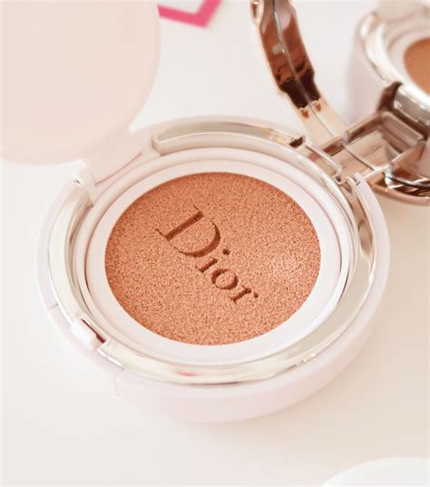 dior dreamskin foundation reviews|dior dreamskin spf 50 review.